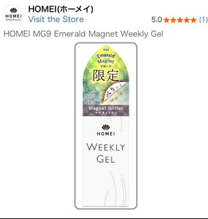 （分類：）位於 。 由 WR_Meimei 提交（商品編號 1386940484，圖片 1）。簡介： 。