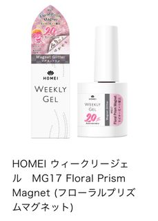 （分類：）位於 。 由 WR_Meimei 提交（商品編號 1386941515，圖片 1）。簡介： 。