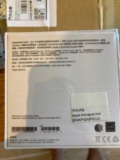 由 windwild5177 (刊登 ID 1386846574，圖片 1) 提交，位於 的 (類別：)，說明：。
