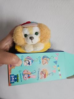 (Category: ) located in . Submitted by kyl (Listing ID 1386944584, Image 1). Description: .