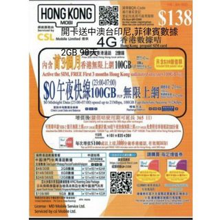 （分類：）位於 。 由 dc1993 提交（商品編號 1386867343，圖片 1）。簡介： 。