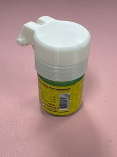 (Category: ) located in . Submitted by gc_design_services (Listing ID 1386786131, Image 1). Description: .