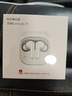（分類：）位於 。 由 ma991 提交（商品編號 1386924384，圖片 1）。簡介： 。