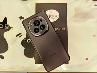 （分類：）位於 。 由 cheunghhhh 提交（商品編號 1382711765，圖片 1）。簡介： 。