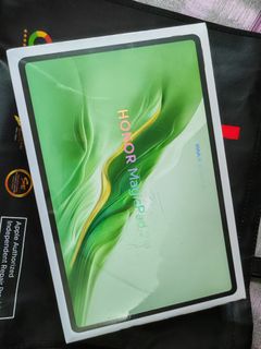 (Category: ) located in . Submitted by elvin_ng (Listing ID 1386885453, Image 1). Description: .