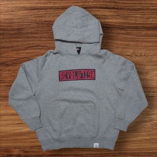 (Kategori: ) berada di . Dikirim oleh train_2rn (ID iklan 1386866776, Gambar 1). Deskripsi: .