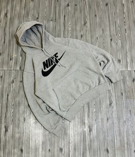 (Kategori: ) berada di . Dikirim oleh dinarjaela87559 (ID iklan 1386824039, Gambar 1). Deskripsi: .