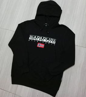 (Kategori: ) berada di . Dikirim oleh andrexrull (ID iklan 1386887624, Gambar 1). Deskripsi: .