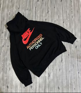 (Kategori: ) berada di . Dikirim oleh dinarjaela87559 (ID iklan 1386823642, Gambar 1). Deskripsi: .