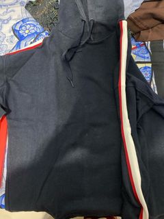 (Kategori: ) berada di . Dikirim oleh rarestuff555 (ID iklan 1386896169, Gambar 1). Deskripsi: .