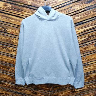 (Kategori: ) berada di . Dikirim oleh rf_thrift (ID iklan 1386914907, Gambar 1). Deskripsi: .