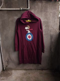 (Kategori: ) berada di . Dikirim oleh sekenchance_new (ID iklan 1386863144, Gambar 1). Deskripsi: .
