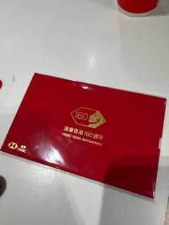 （分類：）位於 。 由 monkeytoyshop 提交（商品編號 1386901738，圖片 1）。簡介： 。