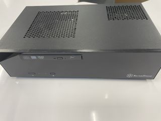 （分類：）位於 。 由 oddmountain.f08999 提交（商品編號 1386803836，圖片 1）。簡介： 。