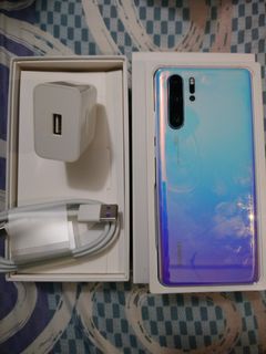 由 jo_ph13 (刊登 ID 1386800952，圖片 1) 提交，位於 的 (類別：)，說明：。