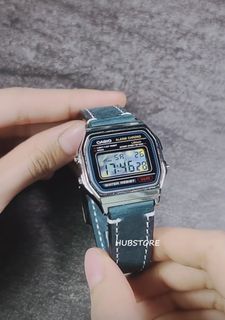（分類：）位於 。 由 gulooo 提交（商品編號 1386841968，圖片 1）。簡介： 。