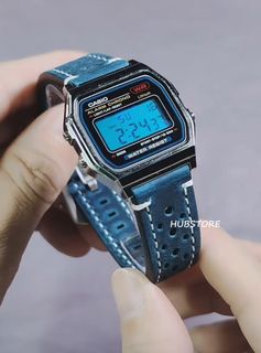 （分類：）位於 。 由 gulooo 提交（商品編號 1386838319，圖片 1）。簡介： 。