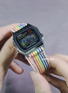 （分類：）位於 。 由 gulooo 提交（商品編號 1386838842，圖片 1）。簡介： 。