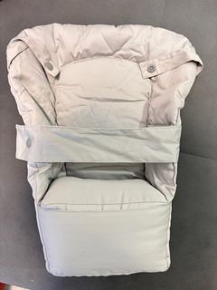 （分類：）位於 。 由 szisabel 提交（商品編號 1386794534，圖片 1）。簡介： 。