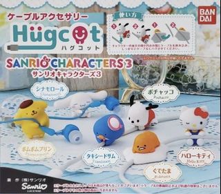 （分類：）位於 。 由 y.ing 提交（商品編號 1386958129，圖片 1）。簡介： 。