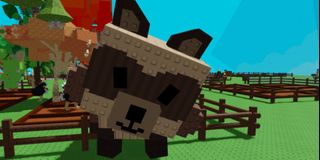 (Category: ) located in . Submitted by keieeiis (Listing ID 1386910020, Image 1). Description: .