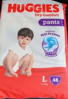 (Category: ) located in . Submitted by babiesmonsta (Listing ID 1386947926, Image 1). Description: .