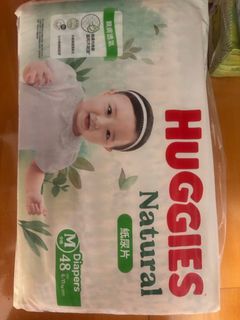 （分類：）位於 。 由 estellang 提交（商品編號 1386780002，圖片 1）。簡介： 。