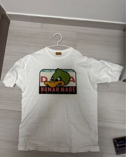 （分類：）位於 。 由 sellforgood18 提交（商品編號 1386829341，圖片 1）。簡介： 。