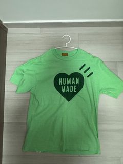 （分類：）位於 。 由 sellforgood18 提交（商品編號 1386829484，圖片 1）。簡介： 。