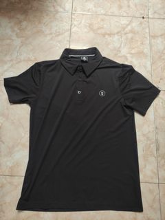 (Kategori: ) berada di . Dikirim oleh preloved_joharsky (ID iklan 1386784202, Gambar 1). Deskripsi: .