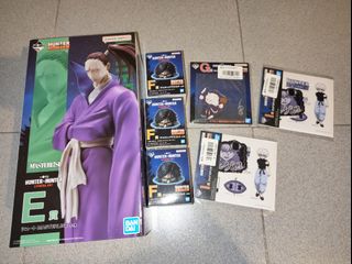 （分類：）位於 。 由 222ok 提交（商品編號 1386884701，圖片 1）。簡介： 。