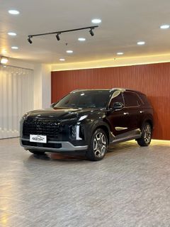 (Kategori: ) berada di . Dikirim oleh kokokomeng115 (ID iklan 1386891257, Gambar 1). Deskripsi: .