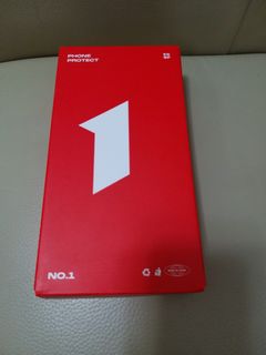 （分類：）位於 。 由 akrachel 提交（商品編號 1386934274，圖片 1）。簡介： 。
