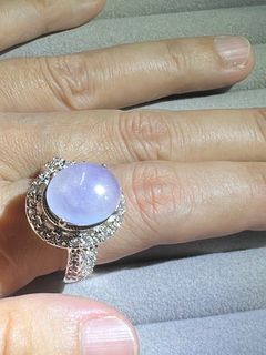 (Category: ) located in . Submitted by juliapan2017 (Listing ID 1386897475, Image 1). Description: .
