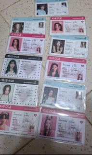 （分類：）位於 。 由 heather_fong 提交（商品編號 1385148555，圖片 1）。簡介： 。
