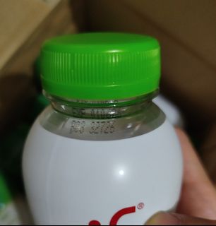 （分類：）位於 。 由 Mooncheese 提交（商品編號 1386859337，圖片 1）。簡介： 。