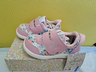 由 mu.mu.sunny (刊登 ID 1386903540，圖片 1) 提交，位於 的 (類別：)，說明：。