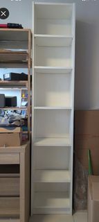 (Category: ) located in . Submitted by nicehouseholdpick (Listing ID 1386787693, Image 1). Description: .