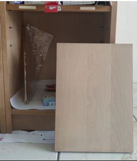 (Category: ) located in . Submitted by dsother (Listing ID 1386889319, Image 1). Description: .