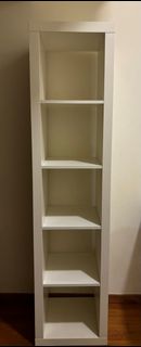 (Category: ) located in . Submitted by singapore_five (Listing ID 1386914968, Image 1). Description: .