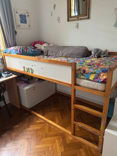 (Category: ) located in . Submitted by omelus (Listing ID 1386786413, Image 1). Description: .