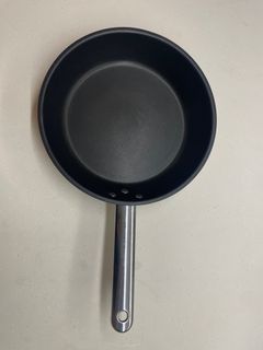 （分類：）位於 。 由 joycewan0846068 提交（商品編號 1386904652，圖片 1）。簡介： 。