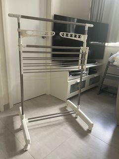 （分類：）位於 。 由 yoooc. 提交（商品編號 1386889369，圖片 1）。簡介： 。