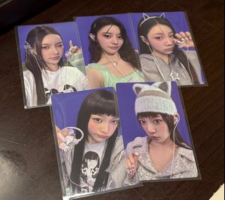 （分類：）位於 。 由 fronting.ww 提交（商品編號 1386936087，圖片 1）。簡介： 。