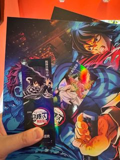 （分類：）位於 。 由 kkdkkw 提交（商品編號 1386885955，圖片 1）。簡介： 。