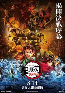 （分類：）位於 。 由 weieateat 提交（商品編號 1386821312，圖片 1）。簡介： 。