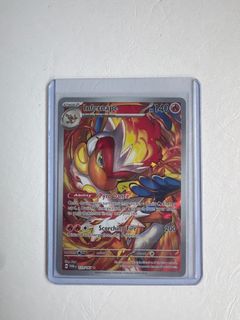 (Category: ) located in . Submitted by dumfk (Listing ID 1386886461, Image 1). Description: .