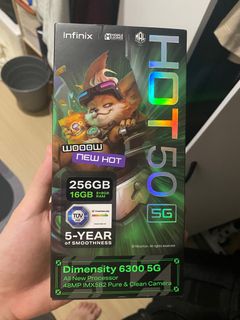 (Category: ) located in . Submitted by gilbert513 (Listing ID 1386833415, Image 1). Description: .