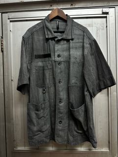 （分類：）位於 。 由 Buymudyae 提交（商品編號 1386859002，圖片 1）。簡介： 。