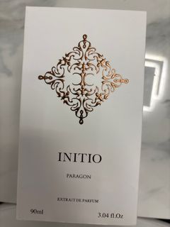 （分類：）位於 。 由 Fishogg 提交（商品編號 1386814625，圖片 1）。簡介： 。